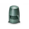 JBL CONTROL 85M 5.25 Mantar Tipi Bahçe Hoparlörü, 30W / 100V Trafolu, 360°
