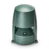 JBL CONTROL 88M 8 Mantar Tipi Bahçe Hoparlörü, 60W / 100V Trafolu, 360°