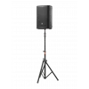JBL PRX915 15 Aktif Hoparlör 133-dB