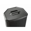 JBL PRX915 15 Aktif Hoparlör 133-dB