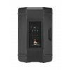 JBL PRX915 15 Aktif Hoparlör 133-dB