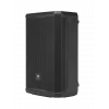 JBL PRX915 15 Aktif Hoparlör 133-dB