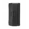 JBL PRX915 15 Aktif Hoparlör 133-dB