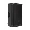 JBL PRX915 15 Aktif Hoparlör 133-dB