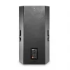 JBL SRX835 15+1.75 Pasif Hoparlör, 137-dB