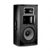 JBL SRX835 15+1.75 Pasif Hoparlör, 137-dB