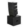 JBL SRX918S 18 Aktif Subwoofer 134-dB