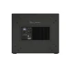 JBL SRX918S 18 Aktif Subwoofer 134-dB