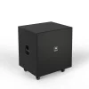JBL SRX918S 18 Aktif Subwoofer 134-dB