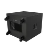 JBL SRX918S 18 Aktif Subwoofer 134-dB