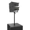 JBL SRX918S 18 Aktif Subwoofer 134-dB