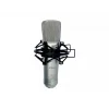 JEFE STM-16 Stüdyo Kondenser Mikrofon 250 Ohm