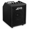 Joyo BA30BK Bas Gitar Amfisi (Black Micro Amp)