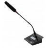 K.Meister DM-50 Kürsü Tipi Transmitter (UW-501 ve UW-502 uyumlu)