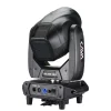 KAVA Beam 320 Robot Işık Moving Head 295W / 14R
