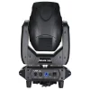 KAVA Beam 320 Robot Işık Moving Head 295W / 14R