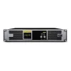 K.Meister KXT-5000 2x1000W/4-ohm H-Class Power Amplifikatör