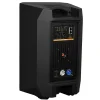 K.Meister MAC 08H Pasif 8 Kabin Hoparlör 250/500W 94-dB
