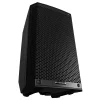 K.Meister MAC 08H Pasif 8 Kabin Hoparlör 250/500W 94-dB