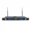 Machtig U4101R 4 Kanal Receiver