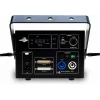 Laserworld CS-4000RGB FX MK2 Club Serisi 4W lık RGB Lazer Işık