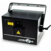 Laserworld CS-4000RGB FX MK2 Club Serisi 4W lık RGB Lazer Işık