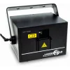 Laserworld CS-4000RGB FX MK2 Club Serisi 4W lık RGB Lazer Işık