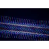 Laserworld CS-4000RGB FX MK2 Club Serisi 4W lık RGB Lazer Işık