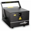 Laserworld PL-10000RGB MK3 Profesyonel Seri 10W Lazer Işık