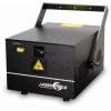 Laserworld PL-5000RGB MK3 Profesyonel Seri 5W Lazer Işık