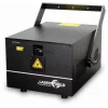 Laserworld PL-5000RGB MK3 Profesyonel Seri 5W Lazer Işık