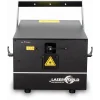 Laserworld PL-10000RGB MK3 Profesyonel Seri 10W Lazer Işık