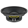 Lavoce Waf124.02 12 Woofer