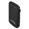 Listen LKR-12 ListenTALK Receiver (Basic) Dinleyici Katılımcılar için