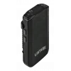 Listen LKR-12 ListenTALK Receiver (Basic) Dinleyici Katılımcılar için
