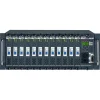 Lite Puter DX-1220 12 Kanal Dimmer 12X20A Dmx