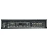 Lite Puter DX-626 6-kanal Dimmer, 6x20A