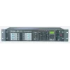 Lite Puter DX-626 6-kanal Dimmer, 6x20A