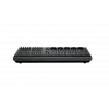 MA LIGHTING GrandMA3 onPC Command Wing XT