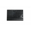MA LIGHTING GrandMA3 onPC Command Wing XT