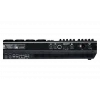 MA LIGHTING GrandMA3 onPC Command Wing XT