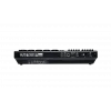 MA LIGHTING GrandMA3 onPC Command Wing XT