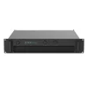 Mackie MX3500 Power Amplifikatör, 2x1350W/4-ohm