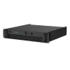 Mackie MX3500 Power Amplifikatör, 2x1350W/4-ohm
