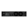 Mackie MX3500 Power Amplifikatör, 2x1350W/4-ohm