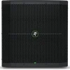 Mackie Thump 115S 15 Aktif Subwoofer 1400W