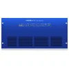 MIDAS DL251 48 Giriş, 16 Çıkış Stage Box