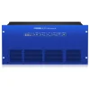 MIDAS DL251 48 Giriş, 16 Çıkış Stage Box