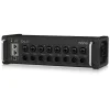 Midas DL8 PoE-Aktif 8 Giriş, 8 Çıkış Dijital Stage Box