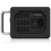 Midas DL8 PoE-Aktif 8 Giriş, 8 Çıkış Dijital Stage Box